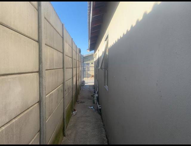 2 BEDROOM HOUSE FOR SALE IN FOREST VILLAGE